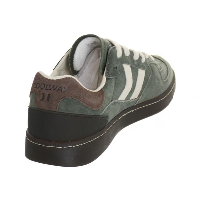 SCARPETTA GOAL COOLWAY - Mad Fashion | img vers.650x/